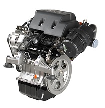 Двигатель 3dm515 инструкция по эксплуатации