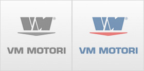VM-Motori